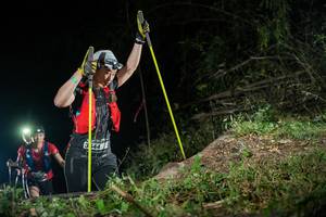 BIB: 
                            <button type="button" onclick="openModal(19423381)" class="btn btn-primary btn-sm float-right btn-popup" data-toggle="modal" data-target=".modal-high-quality">
                        <i class="fas fa-shopping-cart"></i> Add to Cart
                    </button>
                                            <button type="button" onclick="isThisMe(19423381, true)" class="btn btn-success btn-sm float-right btn-popup btn-isme hidden" data-toggle="tooltip" data-placement="bottom" title="นี่คือรูปของคุณใช่ไหม คลิกที่นี่เพื่อเอาเข้าอัลบั้ม">
                        <i class="fas fa-plus"></i> Add to album
                    </button>
                    <button type="button" onclick="isThisMe(19423381, false)" class="btn btn-warning btn-sm float-right btn-popup btn-isnotme hidden">
                        <i class="fas fa-ban"></i> Remove from album
                    </button>